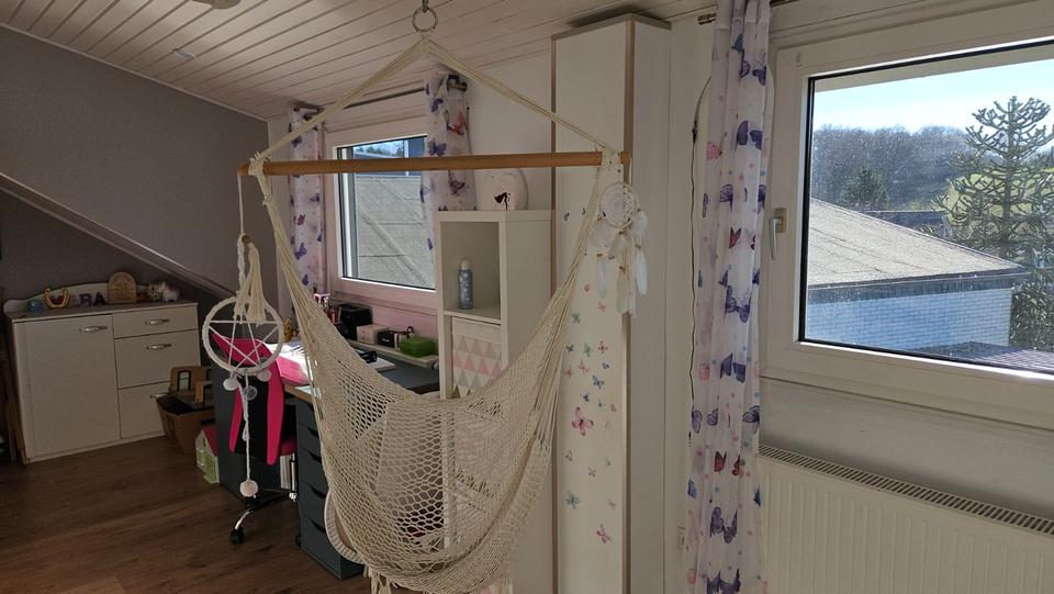 Einfamilienhaus Solingen Burg - 4 Zimmer, 98 m&sup2;, 349.000&euro; | Angebot:25370091