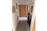 Hochparterre Witten Heven - 2.5 Zimmer, 52 m&sup2;, 520&euro; | Angebot:26610400