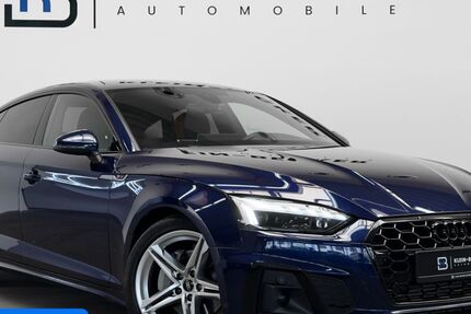 Audi A5 74.000 km 34.490 &euro; Hückeswagen 42499