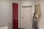 Erdgeschoßwohnung Wuppertal Sedansberg - 2 Zimmer, 65 m&sup2;, 165.000&euro; | Angebot:26639420