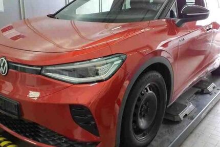 VW ID.4 97.579 km 28.912 &euro; Hagen 58091