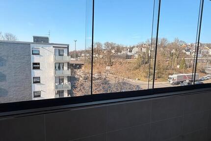 Wohnung Remscheid Gemarkung Bergisch Born - 3 Zimmer, 75 m&sup2;, 906&euro; | Angebot:25839857