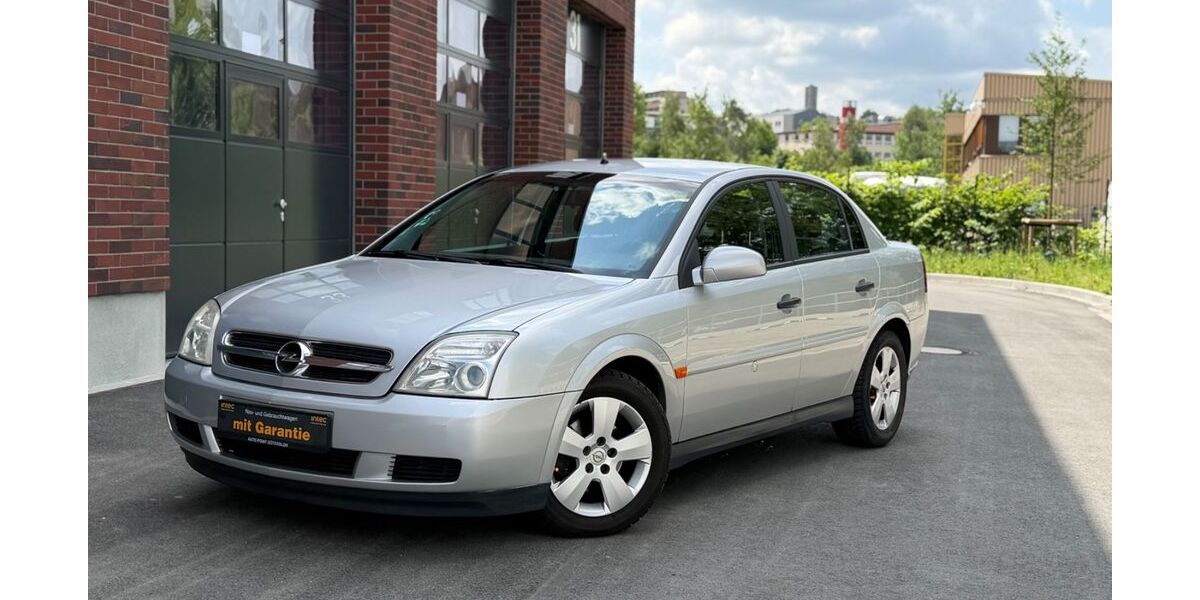 Opel Vectra 170.144 km 2.200 &euro; Essen 45145