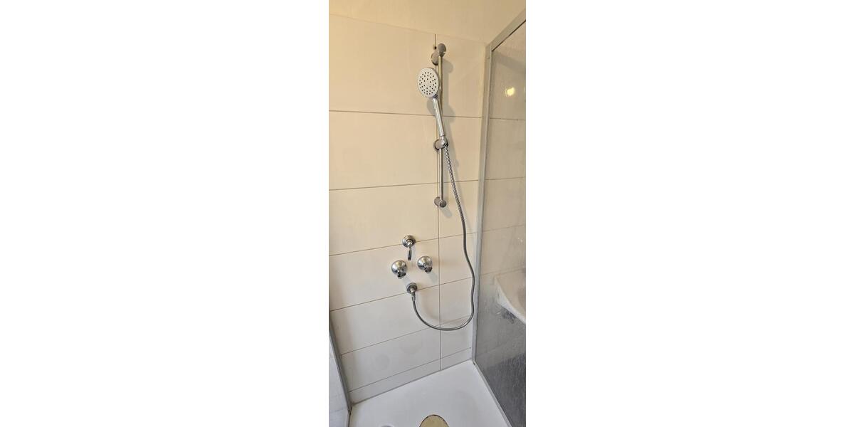 Etagenwohnung Gelsenkirchen Gelsenkirchen-Mitte - 1 Zimmer, 43 m&sup2;, 279&euro; | Angebot:25979800