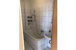 Etagenwohnung Hattingen Blankenstein - 2.5 Zimmer, 60 m&sup2;, 480&euro; | Angebot:26631270