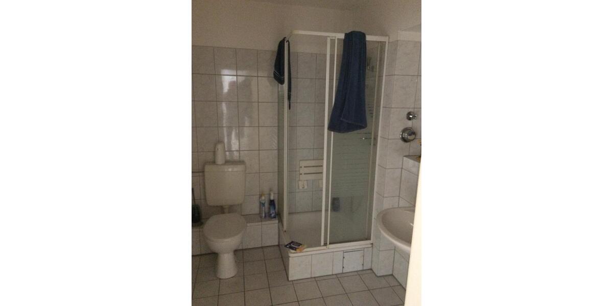 Maisonettenwohnung Herdecke - 3 Zimmer, 67 m&sup2;, 148.700&euro; | Angebot:25960746