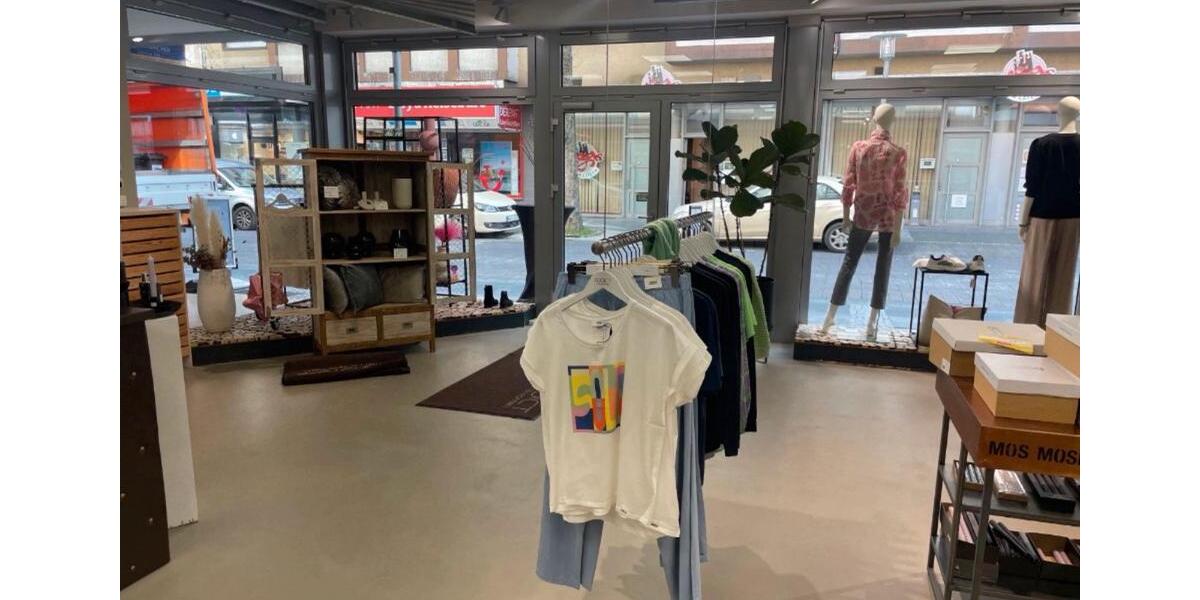 Gewerbeobjekt Hagen Hagen-Mitte - 2.500&euro; | Angebot:25420577