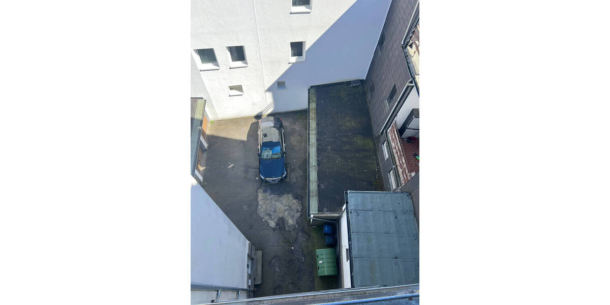 Einfamilienhaus Hagen Eilpe - 990.000&euro; | Angebot:25689194