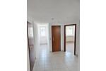 Dachgeschoßwohnung Essen Stadtbezirk VIII - 2 Zimmer, 60 m&sup2;, 540&euro; | Angebot:26489823