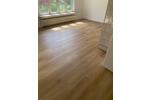 Erdgeschoßwohnung Velbert Velbert-Mitte - 2 Zimmer, 64 m&sup2;, 650&euro; | Angebot:26631289