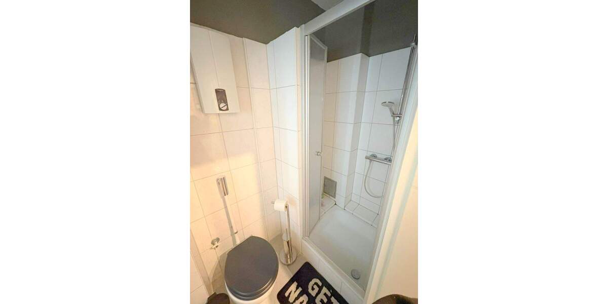 Mehrfamilienhaus, Wohnhaus Essen Rüttenscheid - 1.998.000&euro; | Angebot:25745169