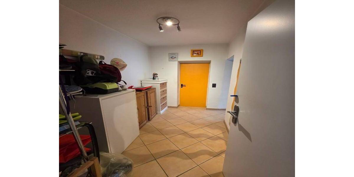Mehrfamilienhaus, Wohnhaus Wermelskirchen - 8 Zimmer, 170 m&sup2;, 360.000&euro; | Angebot:26628567