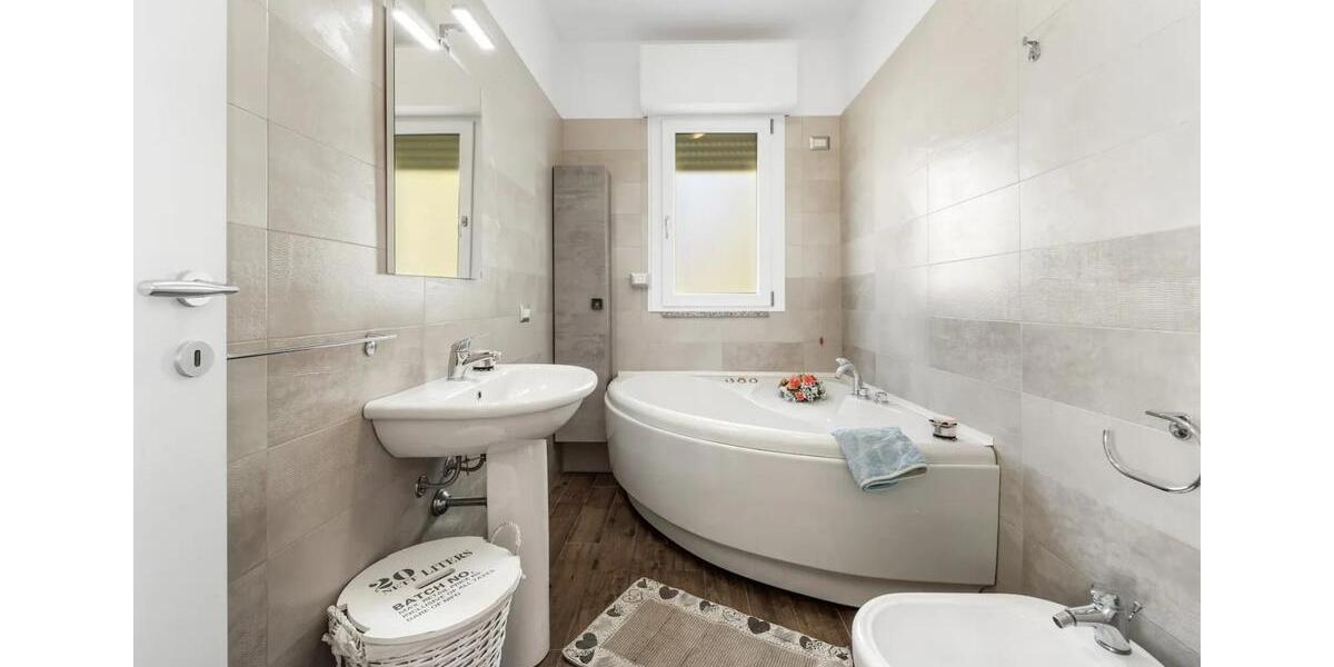 Ferienimmobilie Haan - 100&euro; | Angebot:24843102