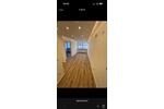 Etagenwohnung Wuppertal Arrenberg - 2 Zimmer, 40 m&sup2;, 495&euro; | Angebot:26613605