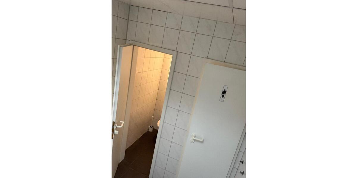 Gewerbeobjekt Leichlingen (Rheinland) - 8&euro; | Angebot:25377403