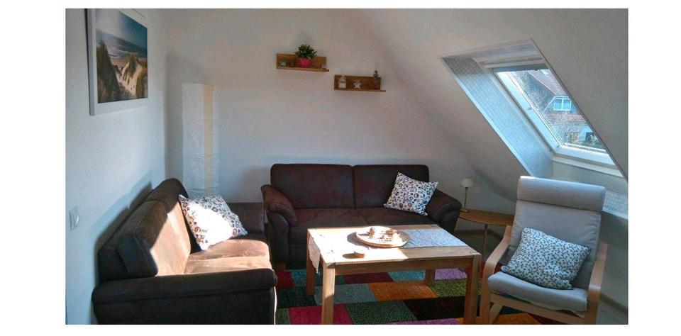 Ferienimmobilie Hagen Hohenlimburg - 60&euro; | Angebot:25049064