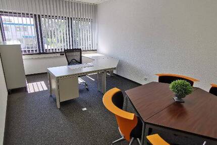 Gewerbeobjekt Langenfeld (Rheinland) Berghausen - 369&euro; | Angebot:26258795