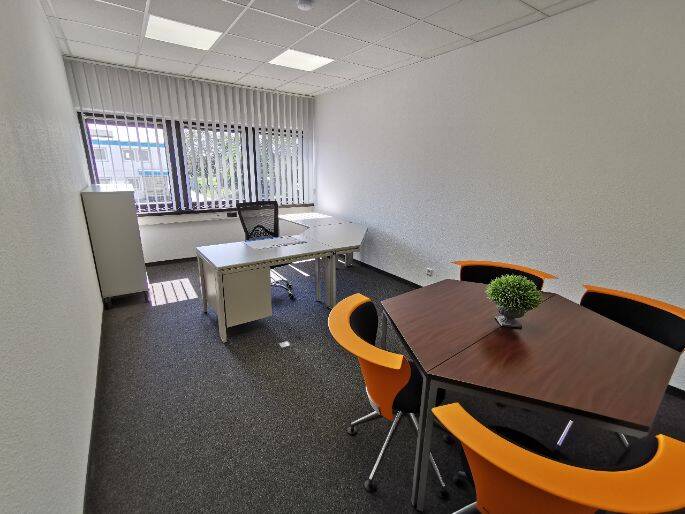 Gewerbeobjekt Langenfeld (Rheinland) Berghausen - 369&euro; | Angebot:26258795