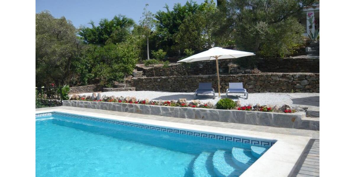 Ferienimmobilie Düsseldorf Stadtbezirk 2 - 40&euro; | Angebot:24731368