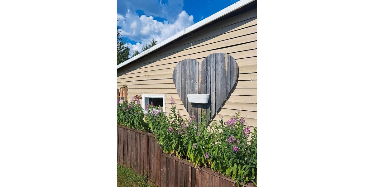 Bauernhaus, Landhaus Solingen Central - 150.000&euro; | Angebot:26022339