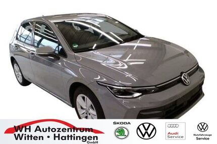 VW Golf 10.600 km 25.110 &euro; Witten 58453