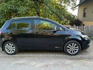 VW Golf Plus 152.903 km 5.300 &euro; Kürten 51515