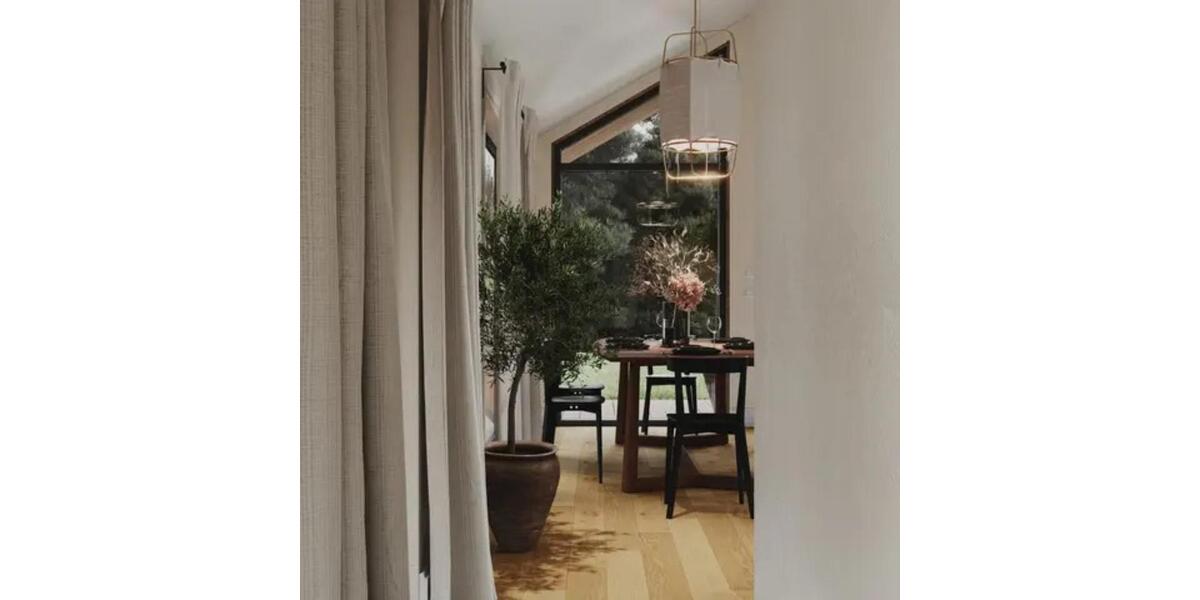 Ferienimmobilie Wuppertal Elberfeld - 97&euro; | Angebot:18045198