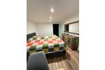 Etagenwohnung Hagen Hagen-Mitte - 4.5 Zimmer, 160 m&sup2;, 399.000&euro; | Angebot:25923854