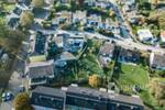 Grundstück Wuppertal / Roßkamp Vohwinkel - 219.000&euro; | Angebot:25735004