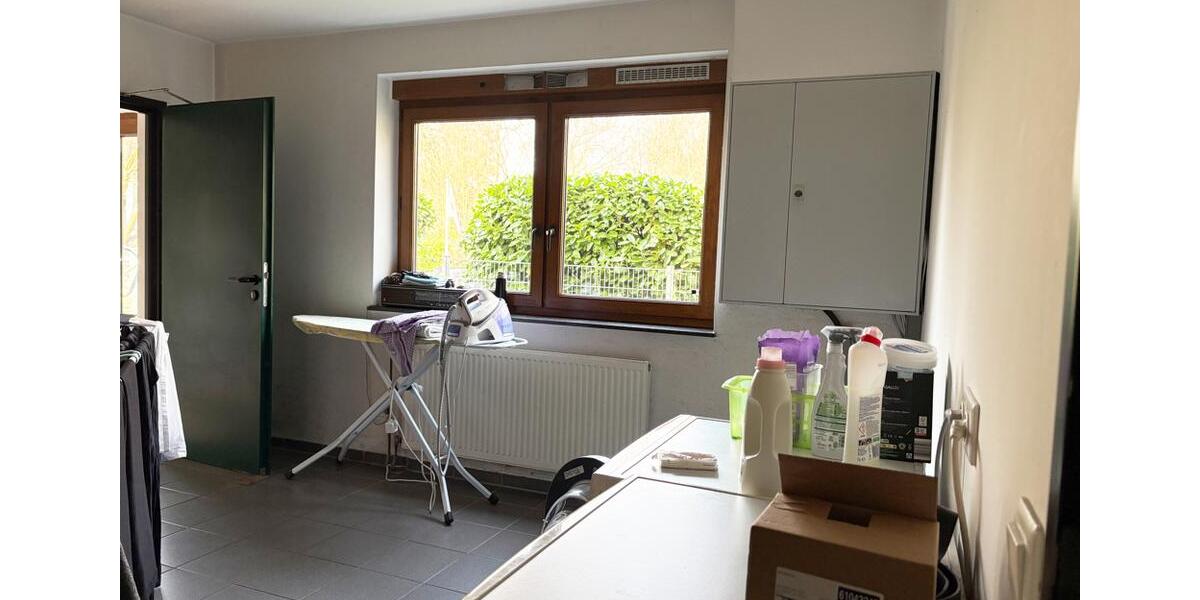 Gewerbeobjekt Gelsenkirchen Ückendorf - 2.000&euro; | Angebot:26545143