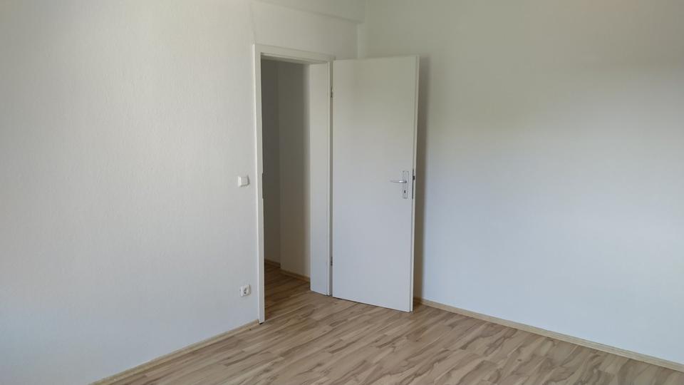 Etagenwohnung Herne - 3 Zimmer, 85 m&sup2;, 550&euro; | Angebot:25081397