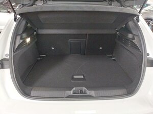 Opel Astra GS 1.2 Matrix ACC SHZ LHZ 360° Kam 6.753 km 20.940 &euro; HAAN 42781