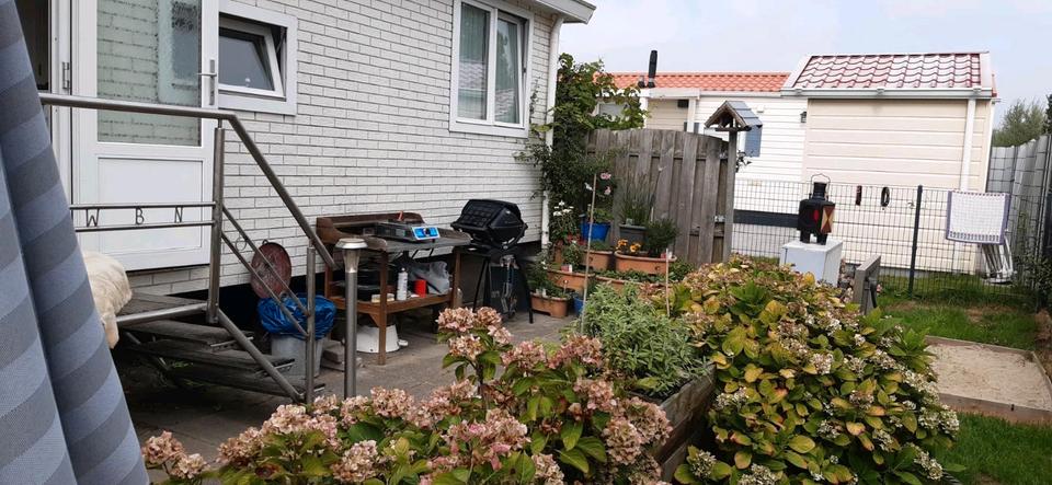 Ferienimmobilie Essen Stadtbezirk VII - 480&euro; | Angebot:25733985