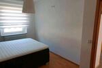 Etagenwohnung Remscheid Reinshagen - 2 Zimmer, 51 m&sup2;, 95.000&euro; | Angebot:26114660