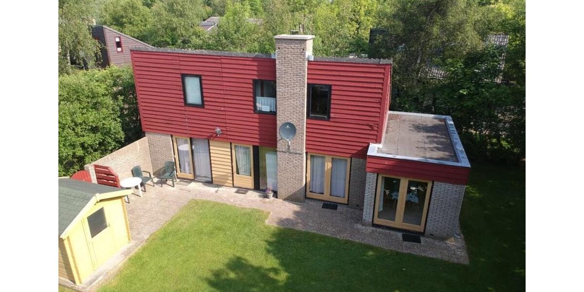 Ferienimmobilie Hattingen Blankenstein - 600&euro; | Angebot:19112239