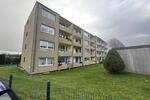 Etagenwohnung Heiligenhaus - 1 Zimmer, 44 m&sup2;, 350&euro; | Angebot:26479419