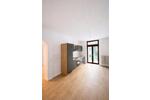 Etagenwohnung Wuppertal Arrenberg - 1 Zimmer, 23 m&sup2;, 335&euro; | Angebot:26211017