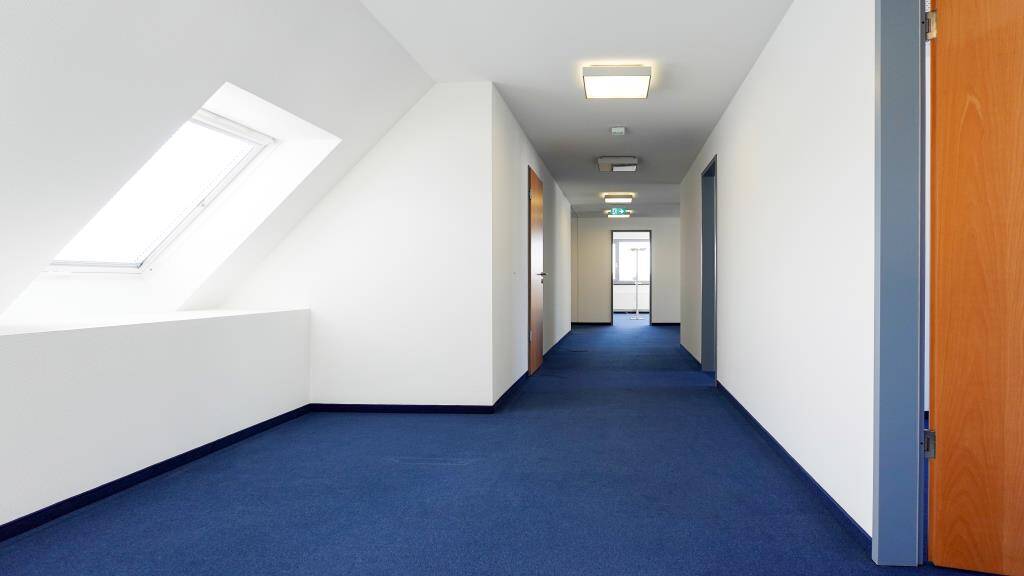 Gewerbeobjekt Ratingen Zentrum - 3.105&euro; | Angebot:25742639