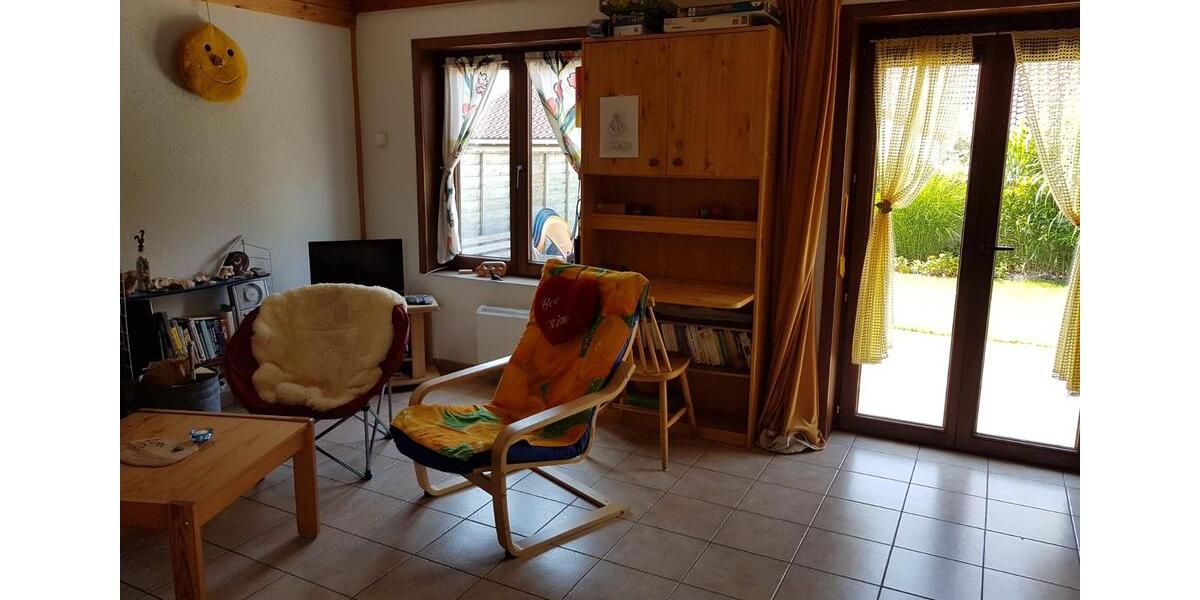 Ferienimmobilie Wuppertal Dönberg - 110&euro; | Angebot:25622079