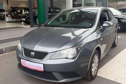 Seat Ibiza 82.289 km 6.880 &euro; Essen 45326