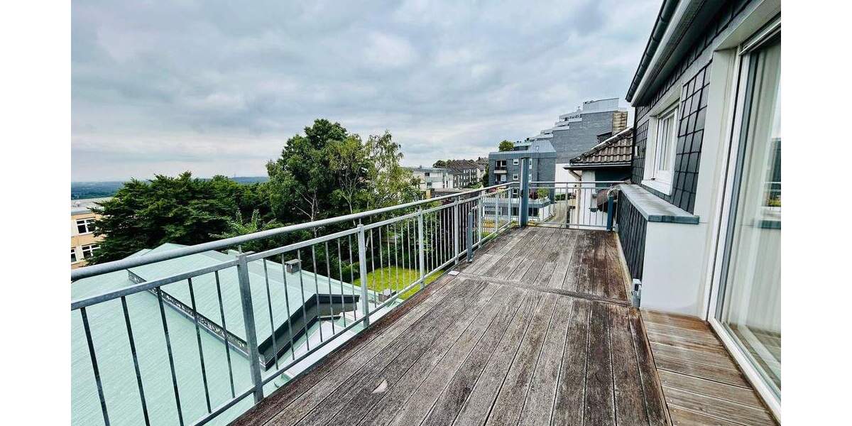 Mehrfamilienhaus, Wohnhaus Remscheid Innen - 1 Zimmer, 500 m&sup2;, 875.000&euro; | Angebot:25657099