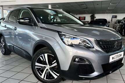 Peugeot 3008 150.000 km 13.950 &euro; Hilden (bei Düsseldorf) 40721