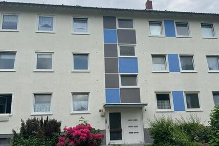 Wohnung Essen Stadtbezirk VI - 2 Zimmer, 53 m&sup2;, 499&euro; | Angebot:25153975