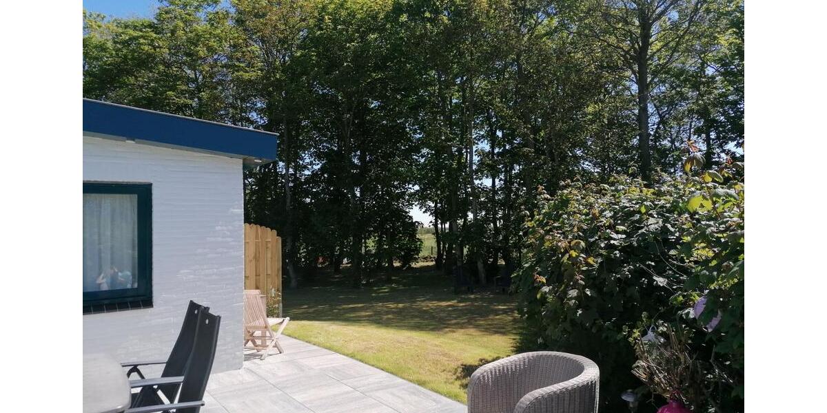 Ferienimmobilie Mülheim an der Ruhr Heißen - 1.267&euro; | Angebot:25397107