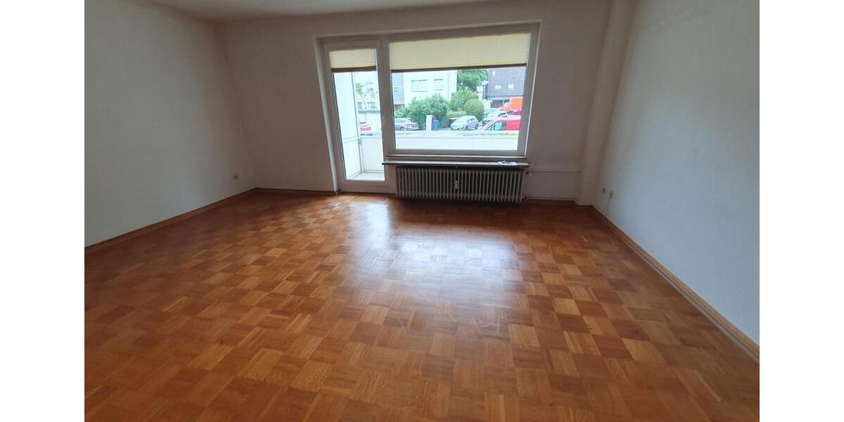 Erdgeschoßwohnung Ratingen - 2 Zimmer, 61 m&sup2;, 187.000&euro; | Angebot:26614303