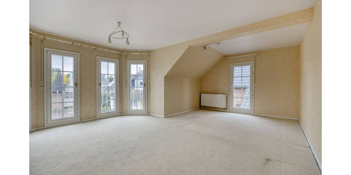 Einfamilienhaus Monheim am Rhein Monheim - 4 Zimmer, 159 m&sup2;, 699.000&euro; | Angebot:26659175