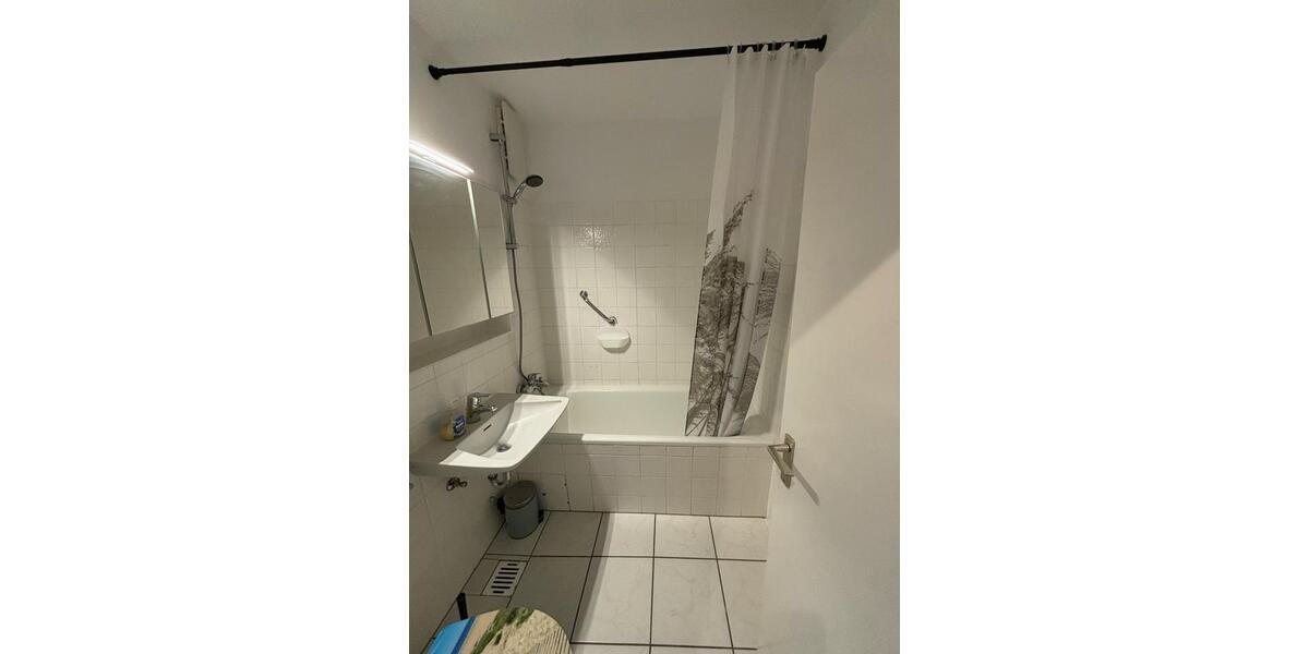 Ferienimmobilie Essen Stadtkern - 70&euro; | Angebot:25944283