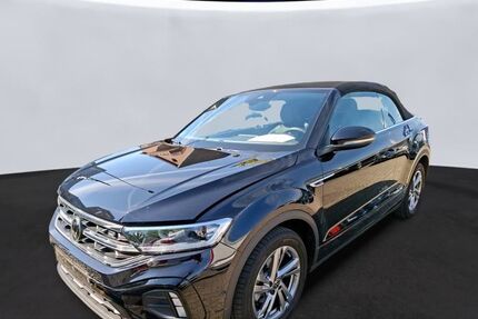 VW T-Roc 38.720 km 28.950 &euro; Hilden 40721