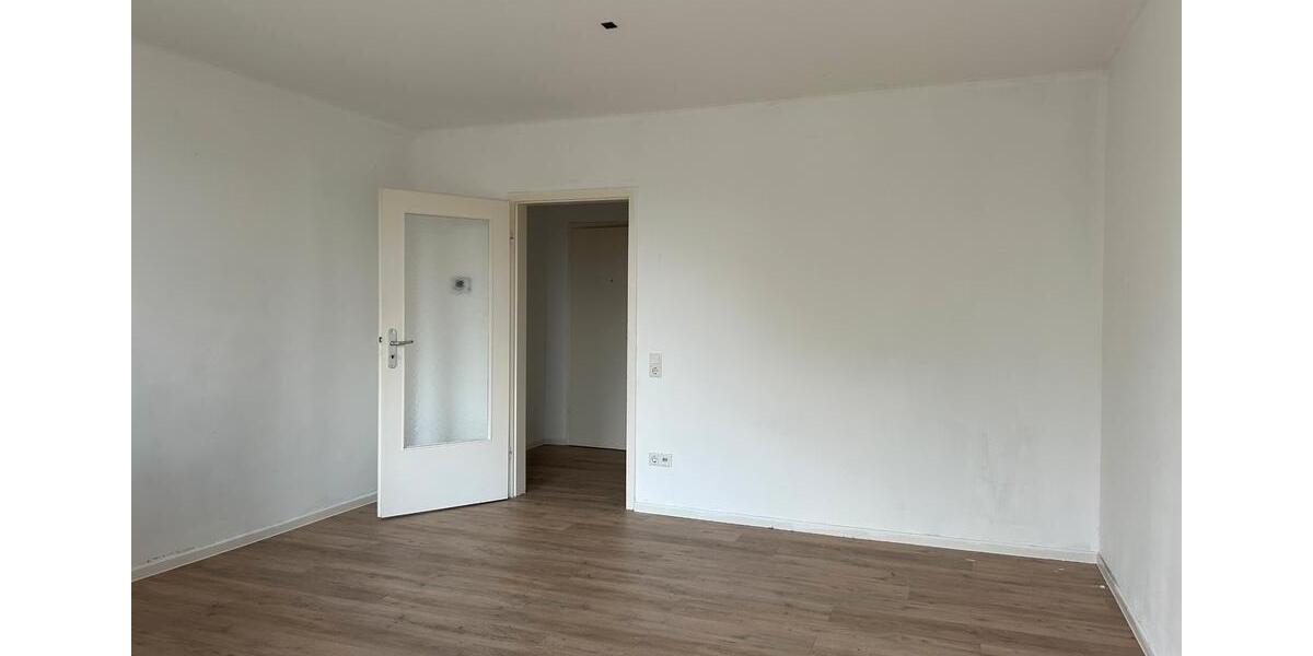 Etagenwohnung Remscheid Lüttringhausen - 1 Zimmer, 39 m&sup2;, 279&euro; | Angebot:25230746