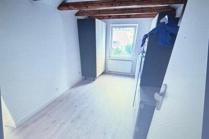 Wohnung Remscheid Remscheid-Süd - 1 Zimmer, 45 m&sup2;, 570&euro; | Angebot:26578579